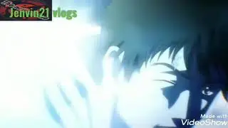 Best Anime Fight Scene 2020