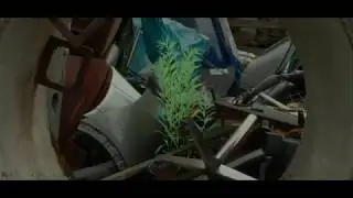Animalcula - Teaser Trailer (2020)