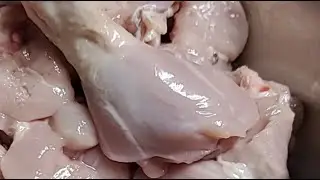 Cook with Gulrez Live Cooking Chicken Masala  | welcom ❤️🎁2/2/26 #livestreaming #livecooking #food 