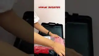 Advance Kompor KGP 102