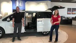 Bill Walsh Automotive Group is taking us to the Next Level!