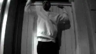 Sean -Tuttin- Electric Boogie-Mr Steen - 1999  -music Yo-akim-