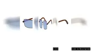 Colourblind Glasses for Men Color Blind Glasses for People Color Blindness Glasses Both Outdoor Indo