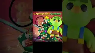 Clash Mini Always with us ❤️ #games #clashmini #clashofclans #clashroyale #supercell