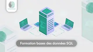 12 - Langage algebrique (union , déference , produit cartésien )