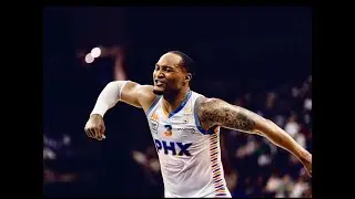 🚨 Drew&rsquo;s View Week 2 | Super League Basketball Storylines 👀🏀