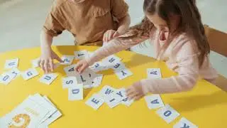 Schools HD Stock Video | school kids Free stock footage | No copyright #school #kids