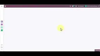 Show/Hide Add Custom Filter Menu Based on User Groups in Odoo