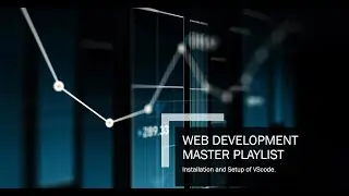 VS Code Installation | Visual studio installation windows 10 | NA Tech Solutions