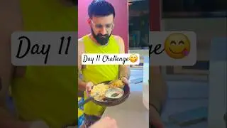 Dinner Vlog #foodvlog #minivlog #shorts #ambicamanishmarsh4409 #dinner #salad #fasting #food #india