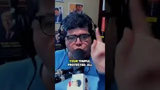 The FACE Act explained: the 31-year-old federal law that quietly protects churches from intimidation