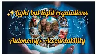 # Higher education # NEP 2020 # Educationa Reform # Education shorts