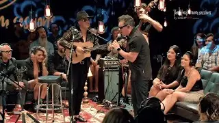 Cómo tocar SON CUBANO en GUITARRA