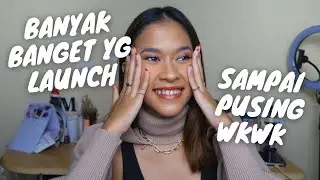 April Favorites | 2021