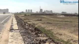 SS The leaf in Sector-85, Gurgaon by SS Group &ndash; 2/3/4/5 BHK | 99acres.com