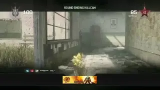 Call of Duty Modern Warfare Remastered : 2XP and 2X Depot Credits
