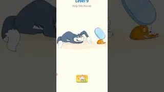 dop 5 erase master