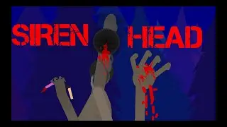 In The Sirens Domain
