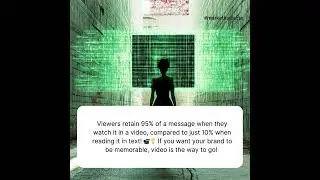 Fact of the Week