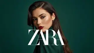 Retail Background Music / Store Playlist - Deep House Mix for Fashion Stores