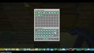 prison-anarchy JAILBREAK Ep 1