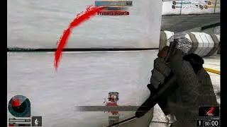 [Operation 7] Clan War | -SpecializeD- vs _Red-Sox_ |