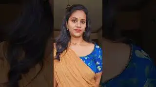@aswathisk75 ❤🥰❤💯🤞