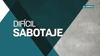 Caja fuerte certificada de sobreponer PLUS C de ARREGUI apertura electr&oacute;nica   llave