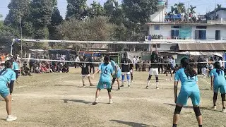 lapa lampong vs z tingsa students union