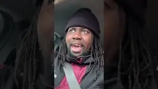#comedy #funny #minnesota #weather Only when it&rsquo;s cold #Carproblems #like #comment #subcribe #usa