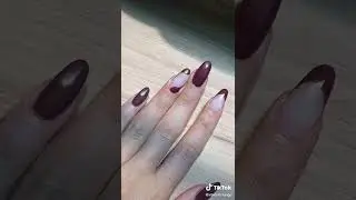 Hot Tiktok Girl | New Trend Dance | Short Video 2022 #tiktok #trend #short #video #2022