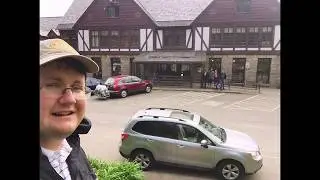 Ode To ASP Geobash