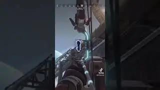 How to Use the Bocek Bow in Apex Legends #ApexLegends #Bocek #Gaming