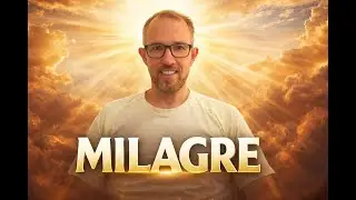 Milagre #13694