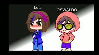 MEUS SHIPS DE CONFORTO  :D