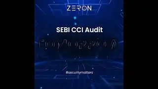 SEBI CCI Audit: Tomorrow is the Deadline!