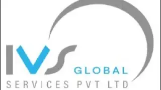 #indian #passport & Consular Services at IVS #malaysia. For #stepbystep go through #description 🙌🏻