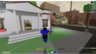 Dahood Silent Aim OP