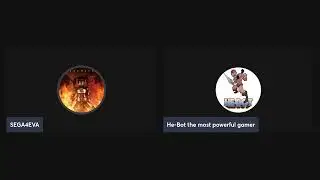 ALL IN REEL:  Xbox Developer Direct 2025 (January)