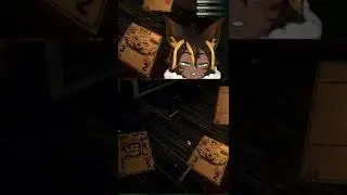 Why does this keep happening to me?! - Inscryption - Twitch Clip