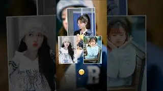 लड़की का दुःख कोइ नही समझ सकता है 🥰🥰🥰|| #bts #shorts #grill #funny