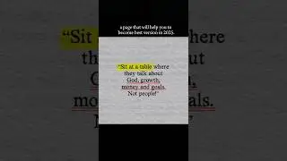 Money Growth wealth and God .#2025#fyp#viralshort #explorepage #motivation #discipline #books