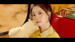 Twice (두번) 