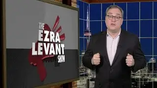 Trudeau or Trump: Who'll defend women's rights in Iran?
