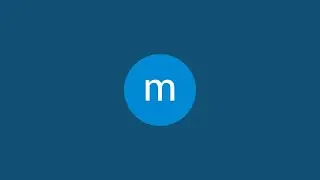 mariucha pereira da silva está ao vivo!