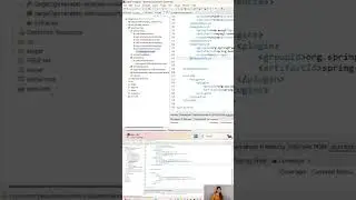 JUnit Testing in Spring Boot: Quick Guide! 🔔  Don't forget to like, comment, and subscribe