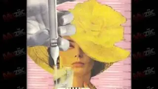 065 - Ivory Weeds - Masks.flv