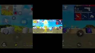 yellow criminal bin gameplay by PWD ￼🍷🗿🍷🗿🍷🗿🍷🗿🍷🗿🍷🗿