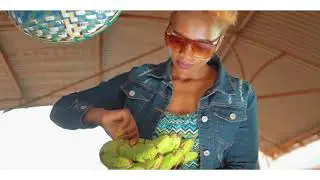 Mtemi Afrika - MYSTERIOUS (ft Kiirya Beats) Official Music Video