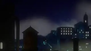 General Introduction
